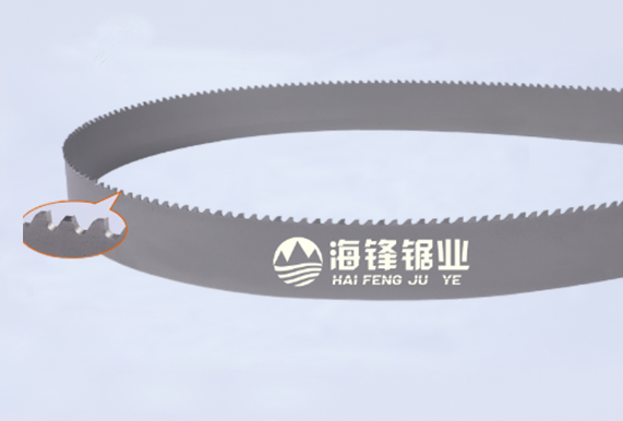 威海CB-TA/C钛及钛合金专用型