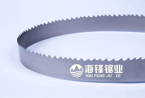 威海TCB-PRO AL多屑不分齿型