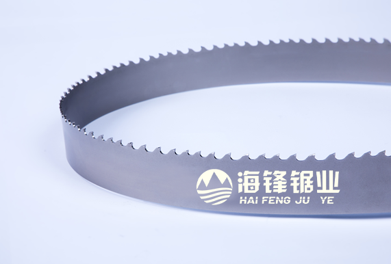 威海TCB-Cast 发动机缸盖及浇冒口专用型