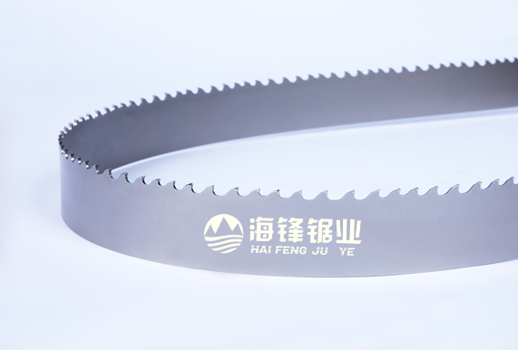 威海TCB-PRO NF表面淬硬专用型