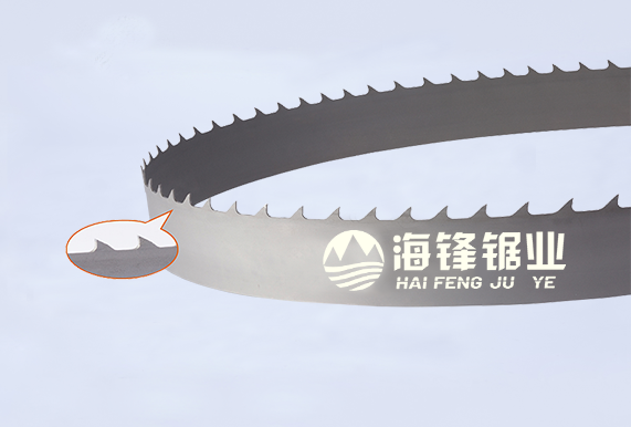 威海MTCUT精密磨齿型