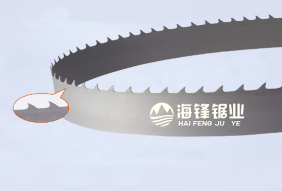 威海CB-EMP高效锯切专用型