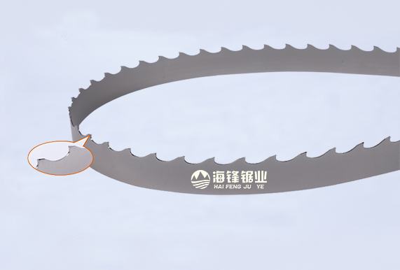 威海TCB-WOOD木工专用型