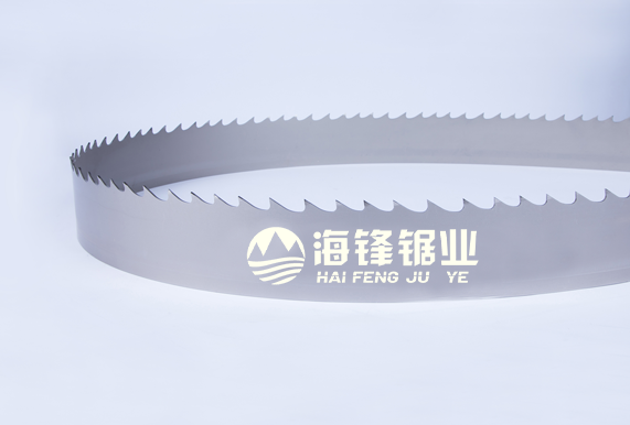 威海AA优质通用型