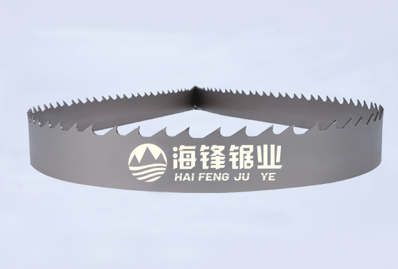 威海DTCUT高低齿型