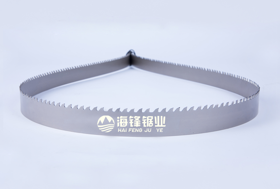 威海CB-PRO多屑分齿型